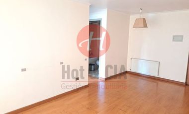 Departamento en Arriendo en Alemania