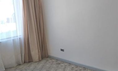 Departamento en Arriendo en Alemania