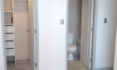 Departamento en Arriendo en Alemania