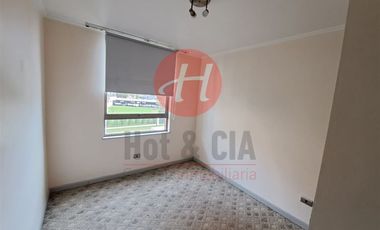 Departamento en Arriendo en Alemania