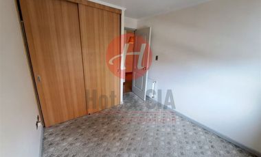 Departamento en Arriendo en Alemania