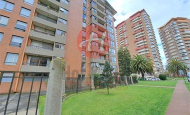 Departamento en Arriendo en Alemania