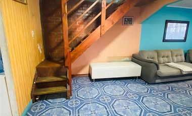 Local Comercial en Venta en Av. Las Torres