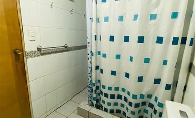 Local Comercial en Venta en Av. Las Torres