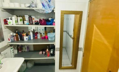 Local Comercial en Venta en Av. Las Torres