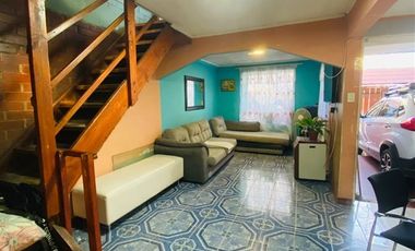 Local Comercial en Venta en Av. Las Torres