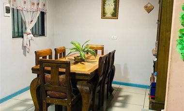 Local Comercial en Venta en Av. Las Torres