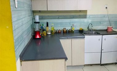 Local Comercial en Venta en Av. Las Torres