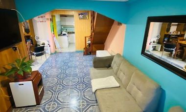 Local Comercial en Venta en Av. Las Torres