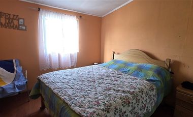 Local Comercial en Venta en Av. Las Torres
