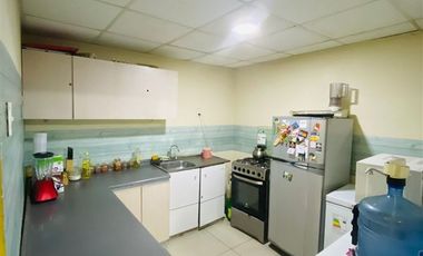 Local Comercial en Venta en Av. Las Torres