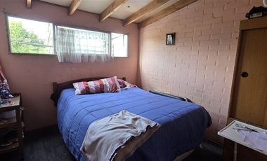 Local Comercial en Venta en Av. Las Torres