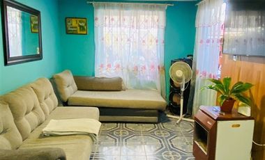 Local Comercial en Venta en Av. Las Torres