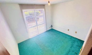 Casa en Venta en Lomas de las Palmas, Huixquilucan