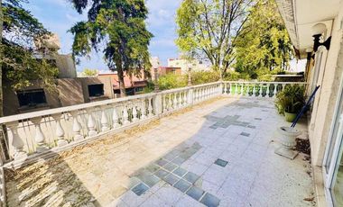 Casa en Venta en Lomas de las Palmas, Huixquilucan