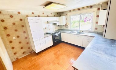 Casa en Venta en Lomas de las Palmas, Huixquilucan