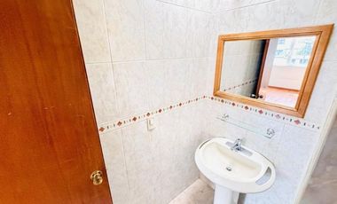 Casa en Venta en Lomas de las Palmas, Huixquilucan