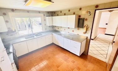 Casa en Venta en Lomas de las Palmas, Huixquilucan