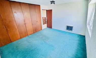 Casa en Venta en Lomas de las Palmas, Huixquilucan
