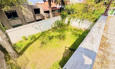 Casa en Venta en Lomas de las Palmas, Huixquilucan