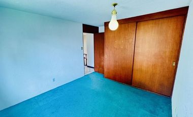 Casa en Venta en Lomas de las Palmas, Huixquilucan