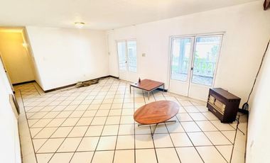 Casa en Venta en Lomas de las Palmas, Huixquilucan