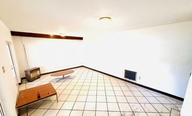 Casa en Venta en Lomas de las Palmas, Huixquilucan
