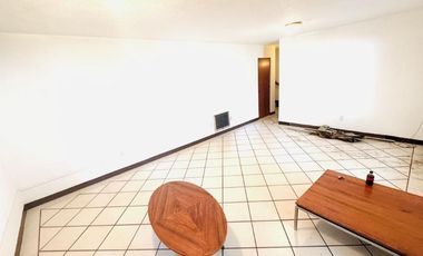 Casa en Venta en Lomas de las Palmas, Huixquilucan