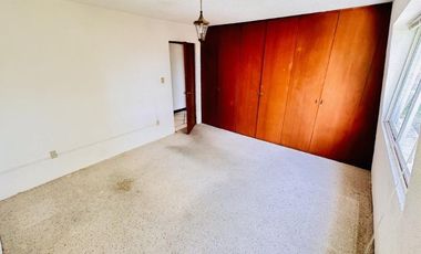 Casa en Venta en Lomas de las Palmas, Huixquilucan