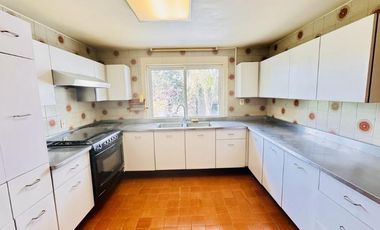 Casa en Venta en Lomas de las Palmas, Huixquilucan