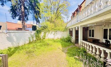 Casa en Venta en Lomas de las Palmas, Huixquilucan