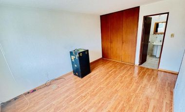 Casa en Venta en Lomas de las Palmas, Huixquilucan