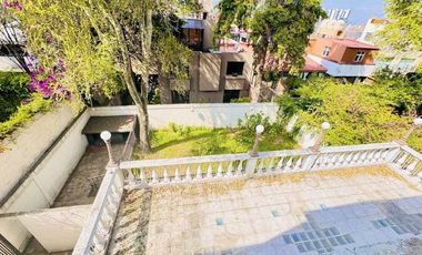 Casa en Venta en Lomas de las Palmas, Huixquilucan