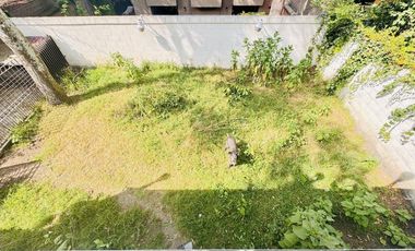 Casa en Venta en Lomas de las Palmas, Huixquilucan