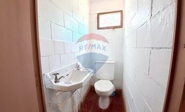 Casa 5d+3b en La Florida