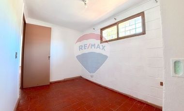 Casa 5d+3b en La Florida