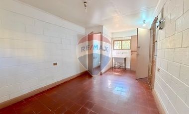 Casa 5d+3b en La Florida