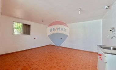 Casa 5d+3b en La Florida