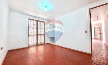 Casa 5d+3b en La Florida