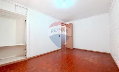 Casa 5d+3b en La Florida