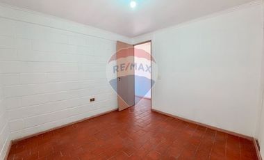 Casa 5d+3b en La Florida