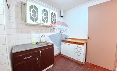 Casa 5d+3b en La Florida