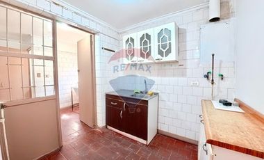 Casa 5d+3b en La Florida