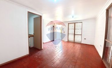 Casa 5d+3b en La Florida