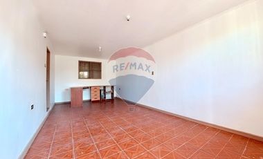 Casa 5d+3b en La Florida