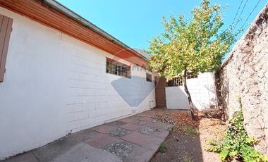 Casa 5d+3b en La Florida