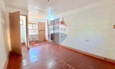 Casa 5d+3b en La Florida