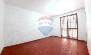 Casa 5d+3b en La Florida