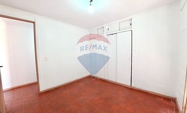 Casa 5d+3b en La Florida