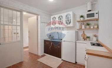 Casa 5d+3b en La Florida